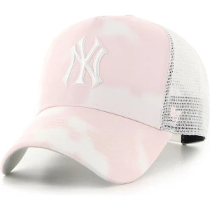 Czapka z daszkiem MLB New York Yankees In The Clouds 47 Brand