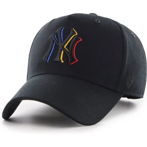 Czapka z daszkiem MLB New York Yankees Primary Purpose ’47 Offside 47 Brand