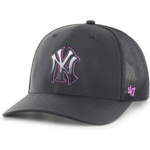 Czapka z daszkiem MLB New York Yankees Volcanic 47 Brand