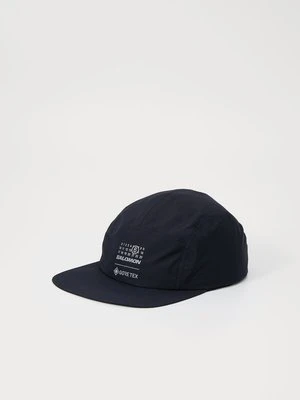 Czapka z daszkiem MM6 Maison Margiela