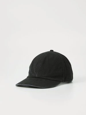 Czapka z daszkiem MM6 Maison Margiela