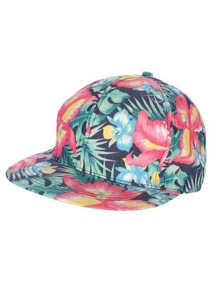 Czapka z daszkiem Mo