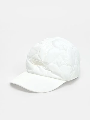 Czapka z daszkiem Monnalisa