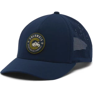 Czapka z daszkiem Mountaincap II 110 Columbia