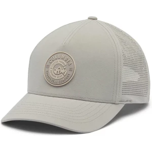 Czapka z daszkiem Mountaincap II 110 Columbia