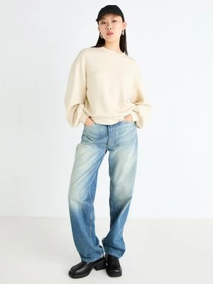 Czapka z daszkiem MSCH Copenhagen