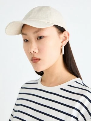 Czapka z daszkiem MSCH Copenhagen