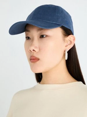 Czapka z daszkiem MSCH Copenhagen