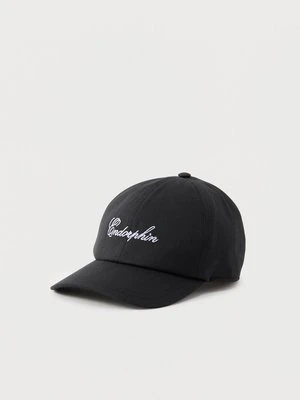 Czapka z daszkiem MSGM