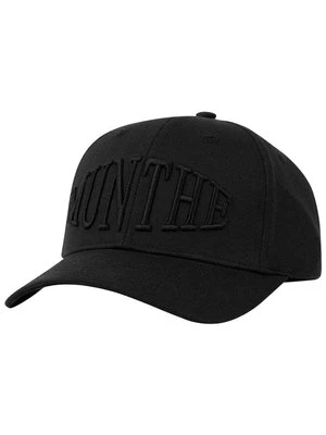 Czapka z daszkiem MUNTHE