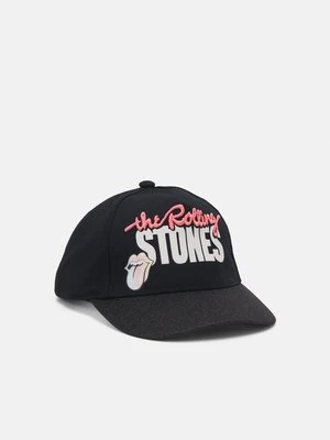 Czapka z daszkiem name it