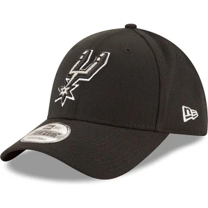 Zdjęcie produktu Czapka z daszkiem NBA League San Antonio Spurs New Era