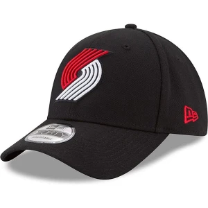 Czapka z daszkiem NBA The League Portland Trail Blazers OTC New Era