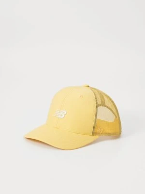Czapka z daszkiem New Balance