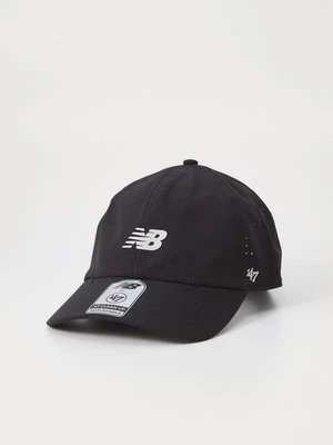 Czapka z daszkiem New Balance