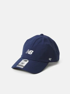 Czapka z daszkiem New Balance