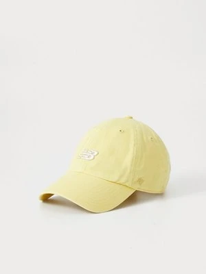 Czapka z daszkiem New Balance