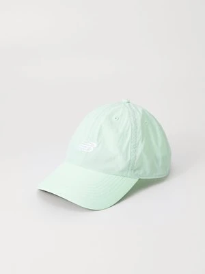 Czapka z daszkiem New Balance