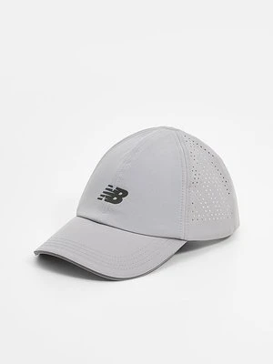 Czapka z daszkiem New Balance