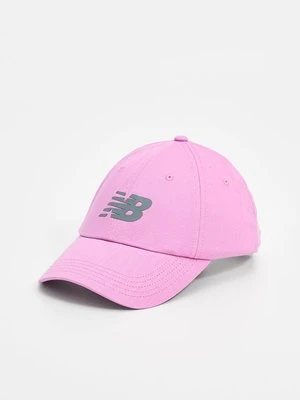 Czapka z daszkiem New Balance