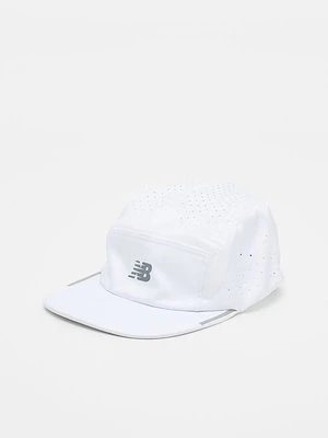 Czapka z daszkiem New Balance