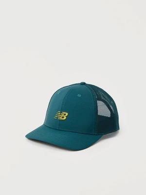 Czapka z daszkiem New Balance