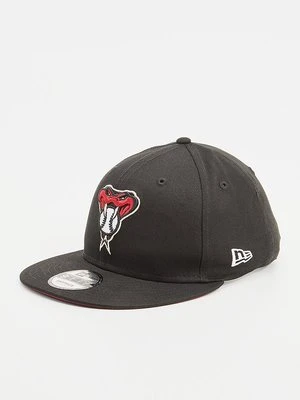 Zdjęcie produktu Czapka z daszkiem new era