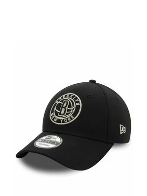 Czapka z daszkiem new era
