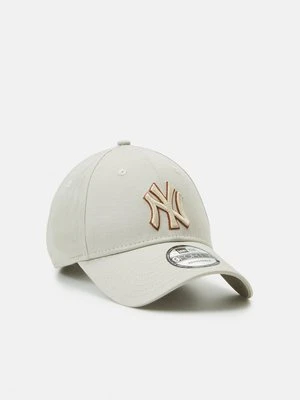 Zdjęcie produktu Czapka z daszkiem new era