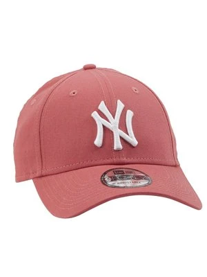 Czapka z daszkiem new era