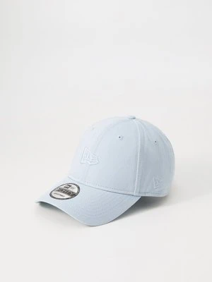 Czapka z daszkiem new era