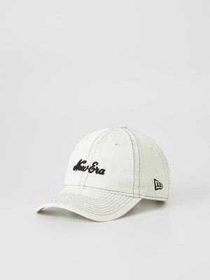 Czapka z daszkiem new era