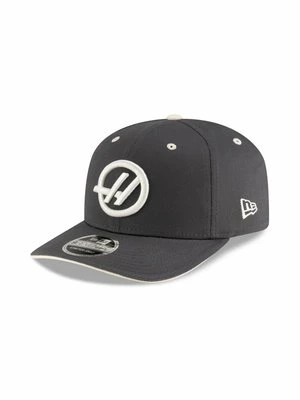 Czapka z daszkiem new era