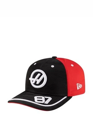 Czapka z daszkiem new era