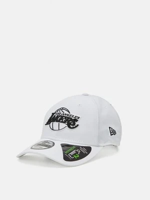 Czapka z daszkiem new era