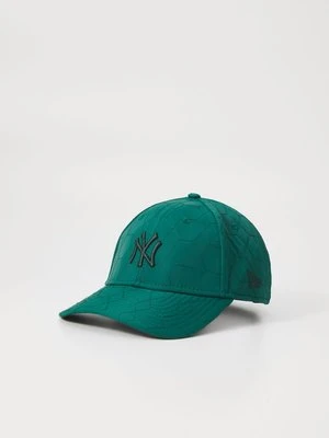 Czapka z daszkiem new era