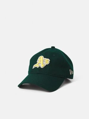 Czapka z daszkiem new era