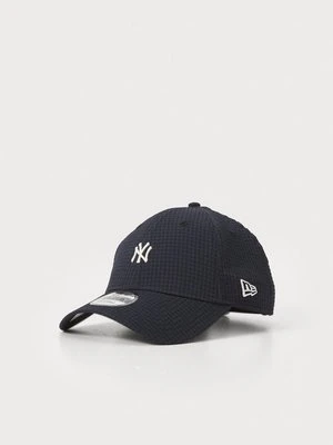 Czapka z daszkiem new era