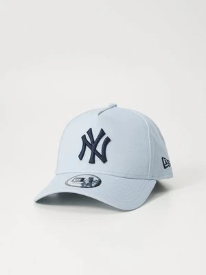 Czapka z daszkiem new era