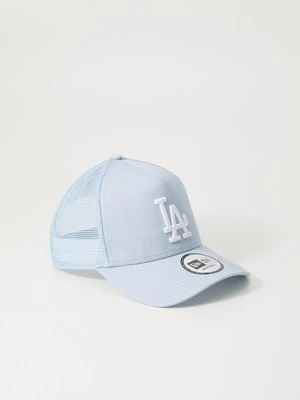 Czapka z daszkiem new era