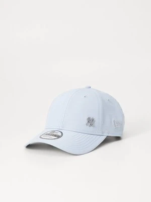 Czapka z daszkiem new era