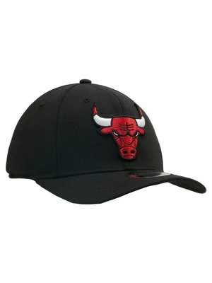 Zdjęcie produktu Czapka z daszkiem new era