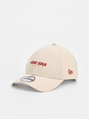 Czapka z daszkiem new era