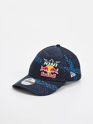 Czapka z daszkiem new era