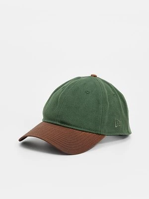 Czapka z daszkiem new era