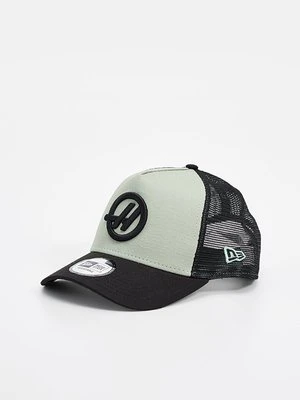 Czapka z daszkiem new era