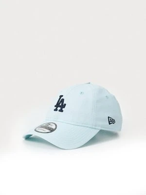 Czapka z daszkiem new era