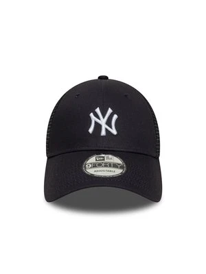 Czapka z daszkiem new era