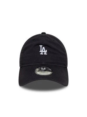 Czapka z daszkiem new era