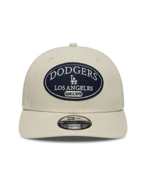 Czapka z daszkiem new era